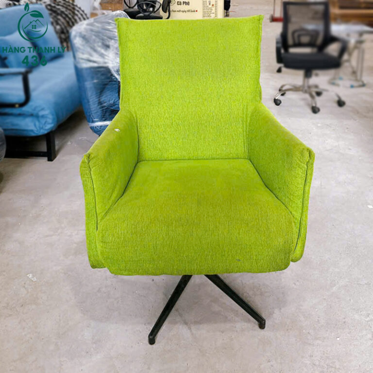 sofa cu 137
