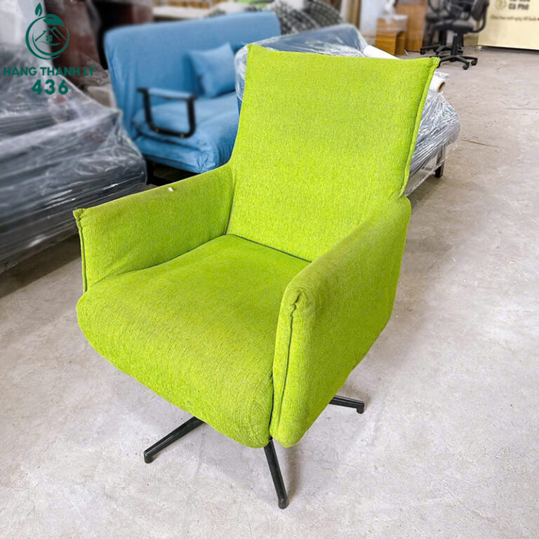 sofa cu 138