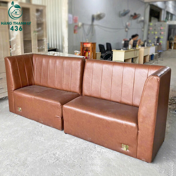 sofa cu 15