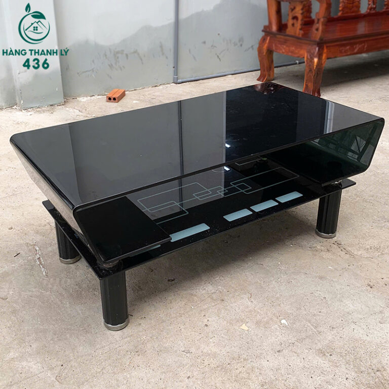 sofa cu 19