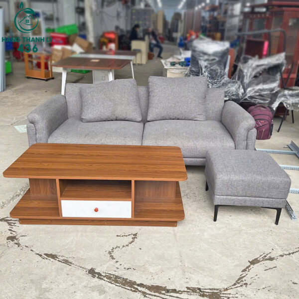 sofa cu (23) sofa cu 23