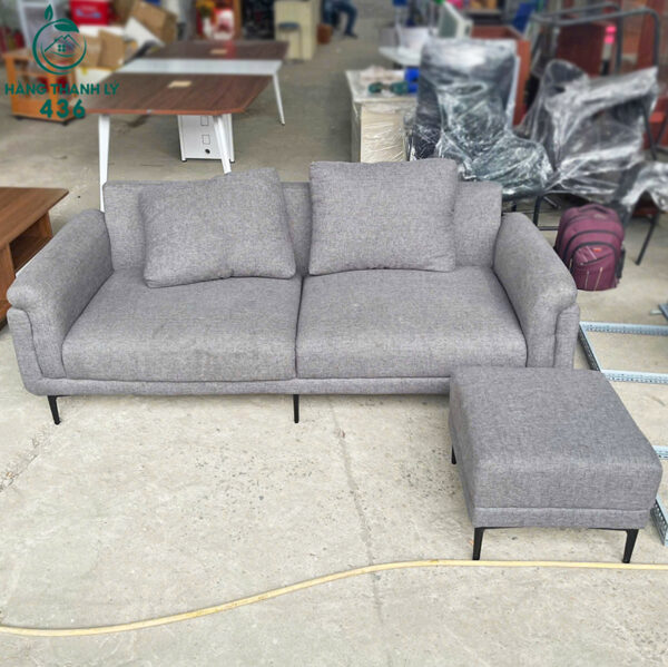 sofa cu (24) sofa cu 24