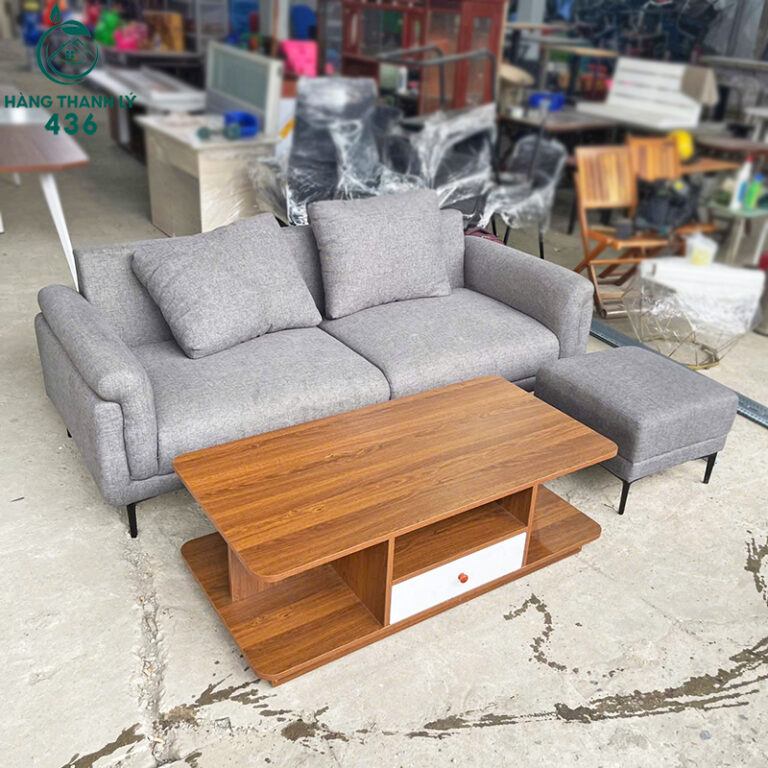 sofa cu 25