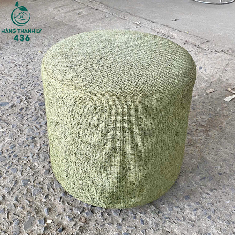 sofa cu 98