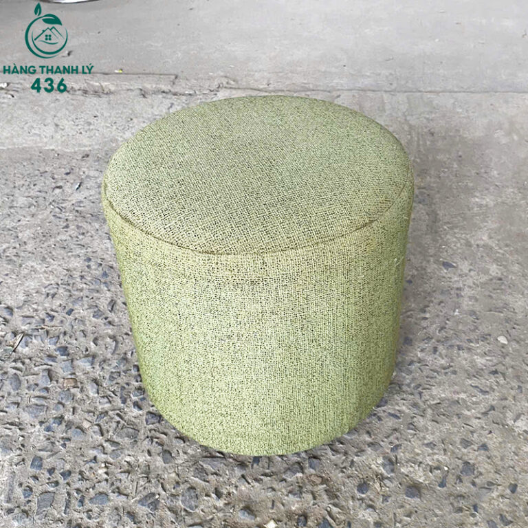 sofa cu 99
