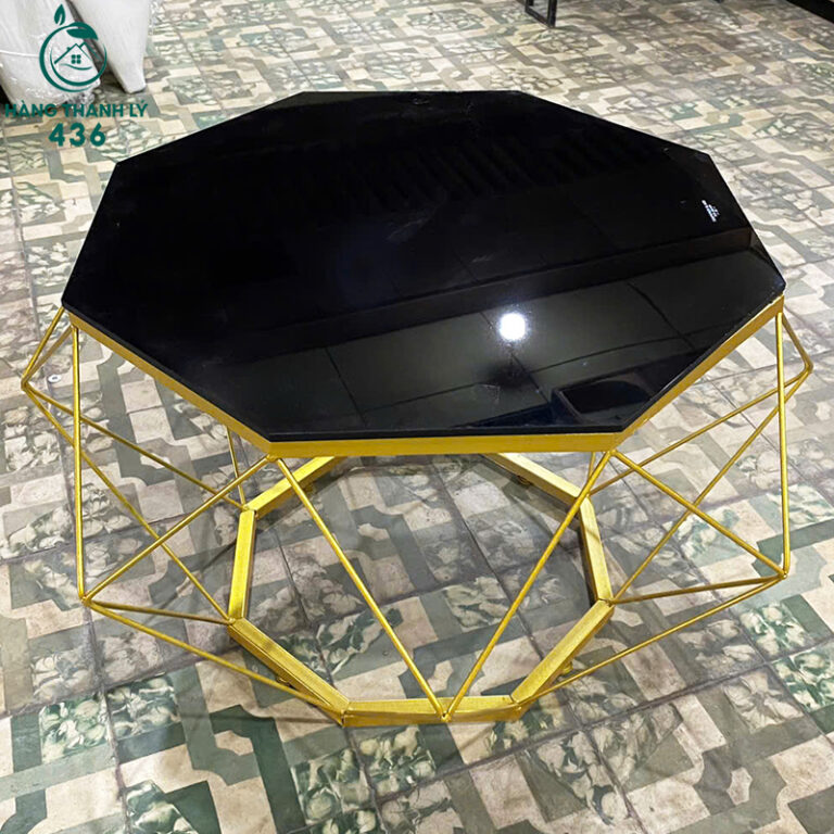 sofa thanh ly 41