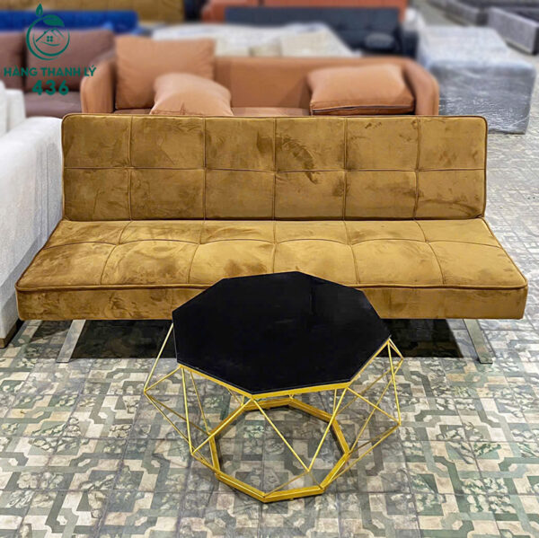 sofa thanh ly 42