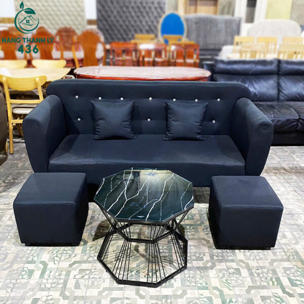 sofa thanh ly (43) sofa thanh ly 43