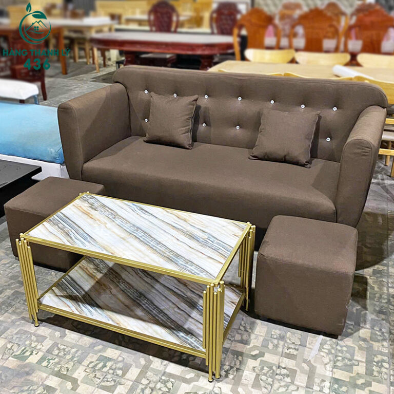 sofa thanh ly 49