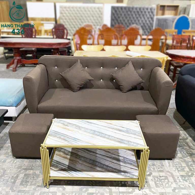 sofa thanh ly 50
