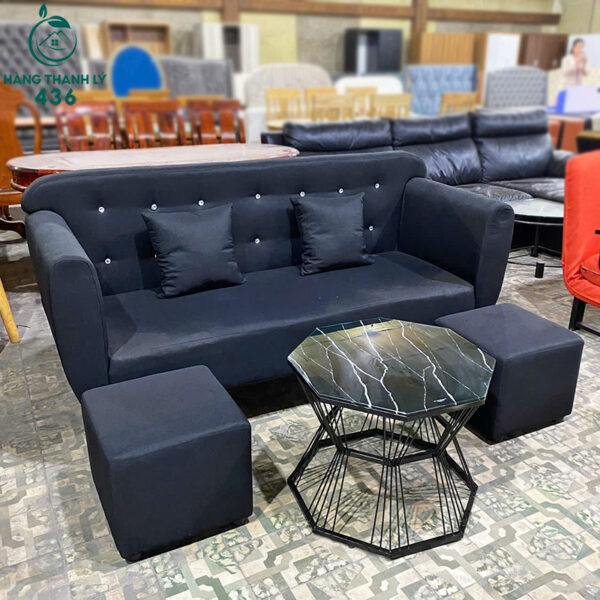sofa thanh ly (51) sofa thanh ly 51