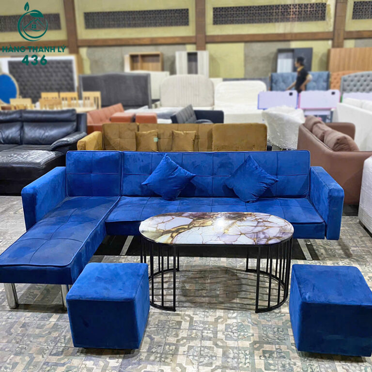 sofa thanh ly 58