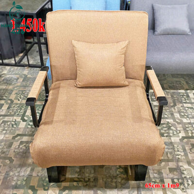 sofa-thanh-ly-64-400x400 Thanh Lý Sofa Bed Nhiều Màu 1Mx1M9 Gập Gọn Mới 99%