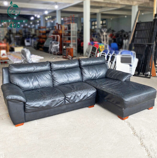 soffa cu (1) soffa cu 1