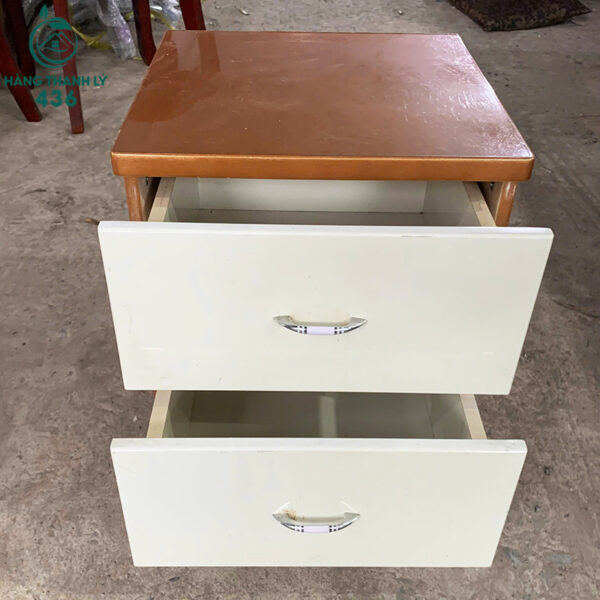 tab dau giuong cu 12