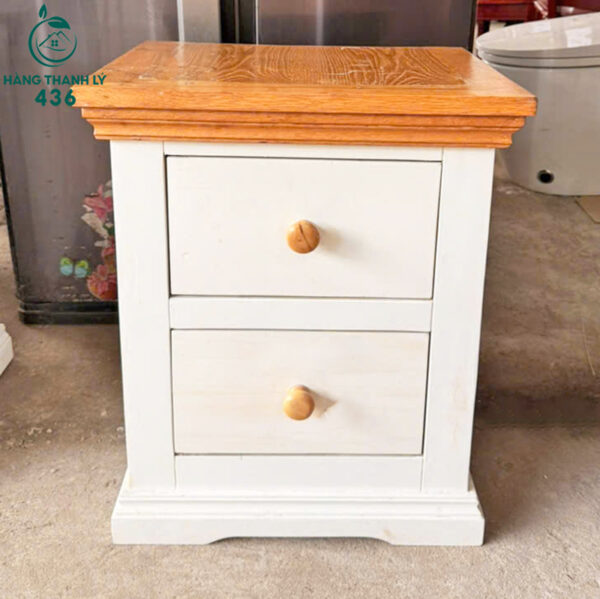 tab dau giuong cu (19) tab dau giuong cu 19