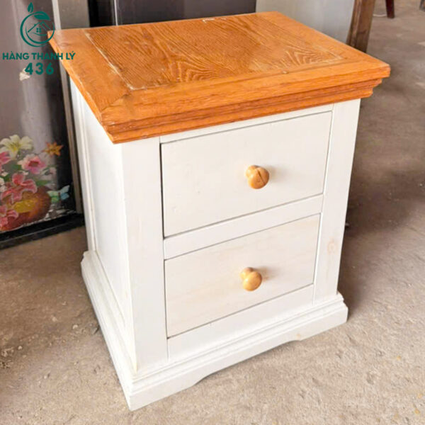 tab dau giuong cu (20) tab dau giuong cu 20