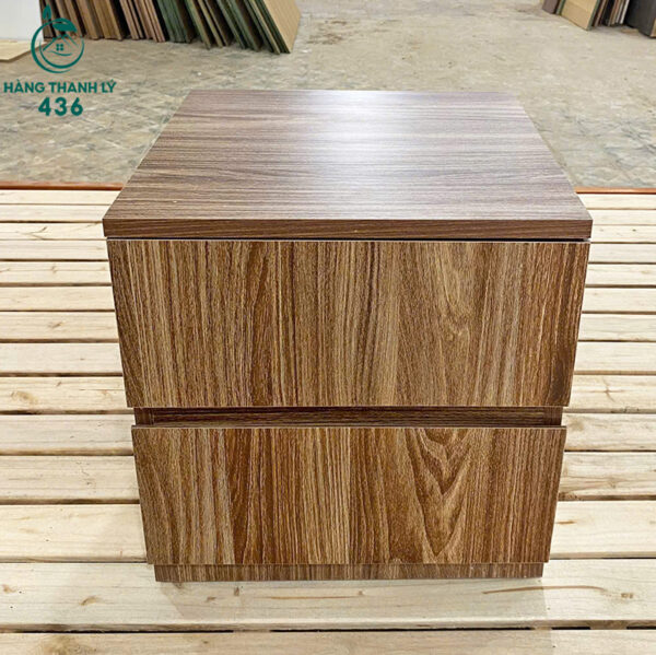 tab dau giuong thanh ly 17