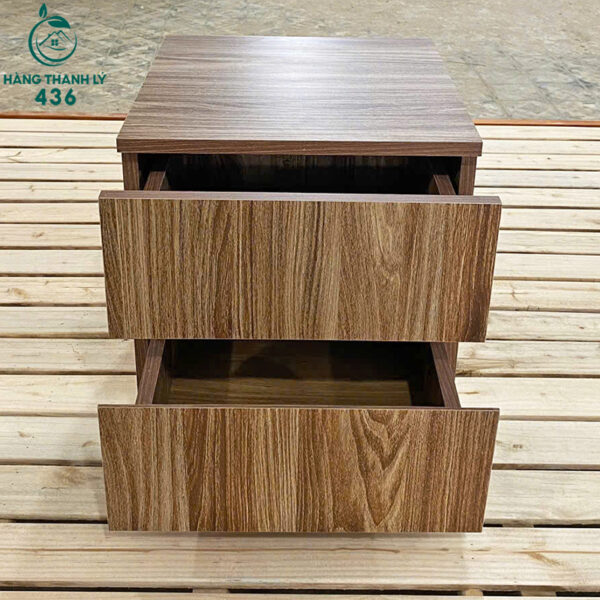 tab dau giuong thanh ly 18