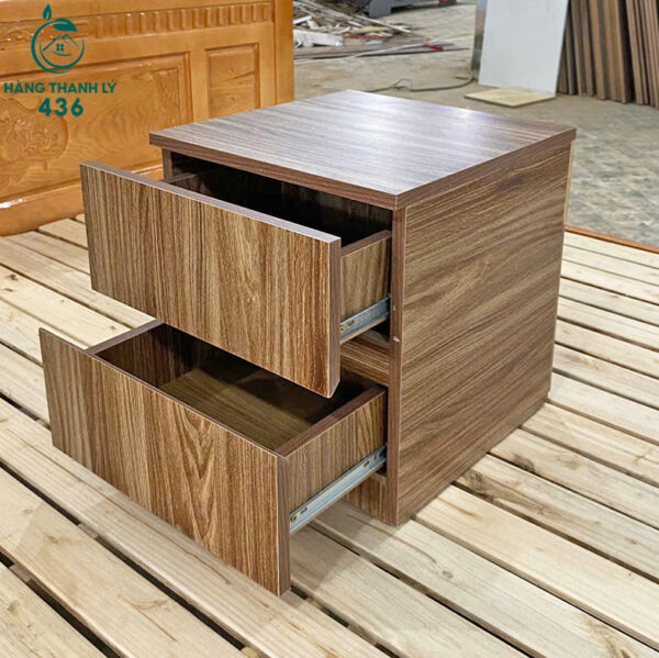 tab dau giuong thanh ly 19