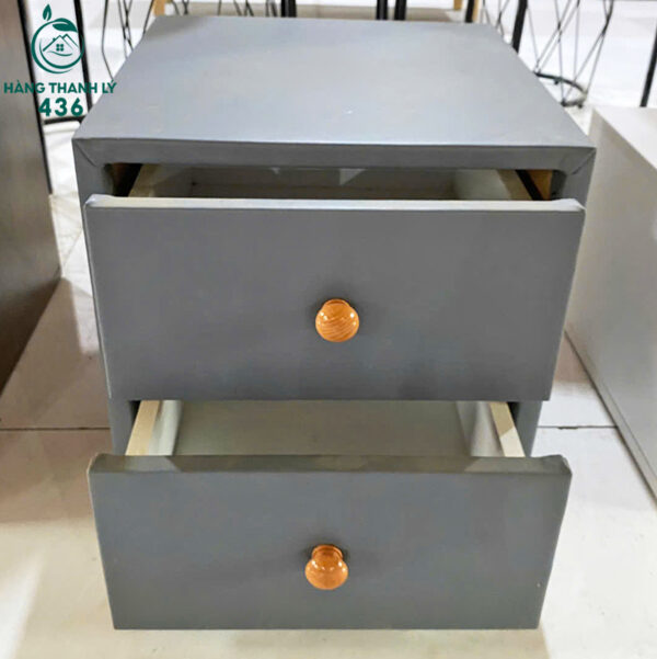 tab dau giuong thanh ly