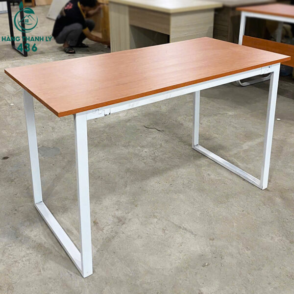 thanh ly ban lam viec 16