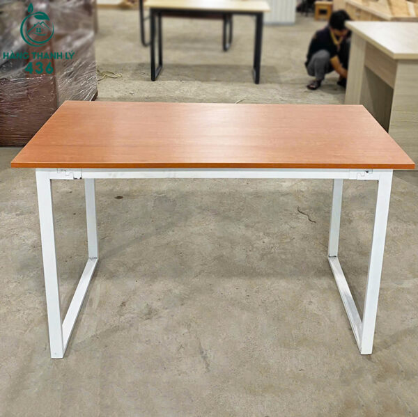 thanh ly ban lam viec 17