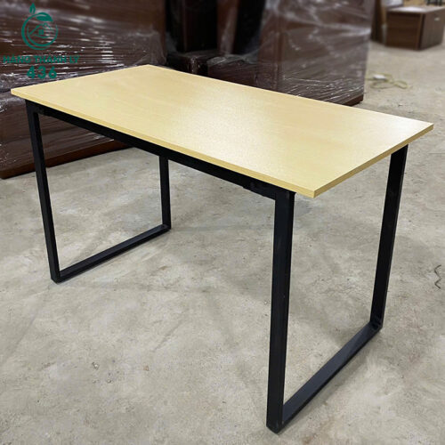 thanh ly ban lam viec 19