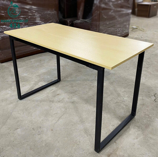 thanh ly ban lam viec 19