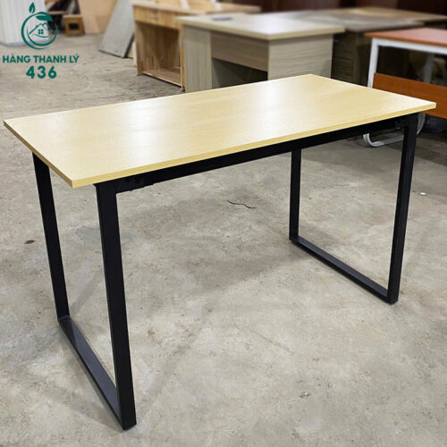 thanh ly ban lam viec 20