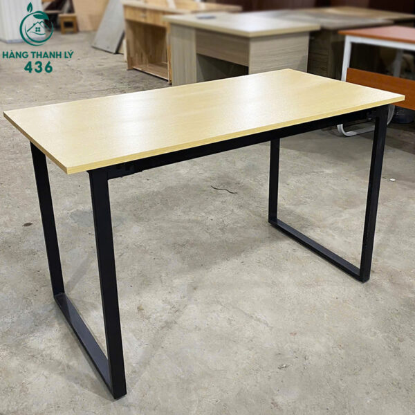 thanh ly ban lam viec 20