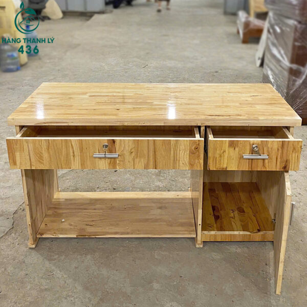 thanh ly ban lam viec 28