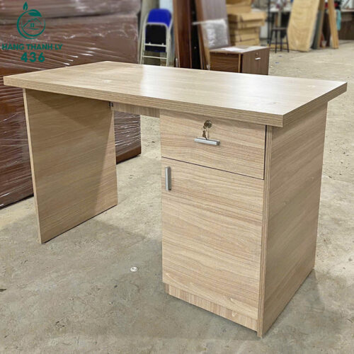 thanh ly ban lam viec 3