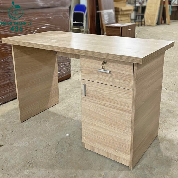 thanh ly ban lam viec 3