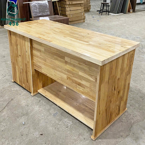 thanh ly ban lam viec 30