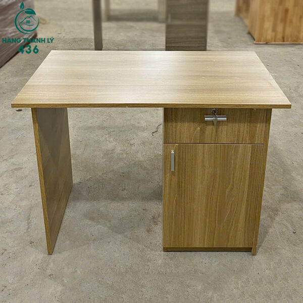 thanh ly ban lam viec 31