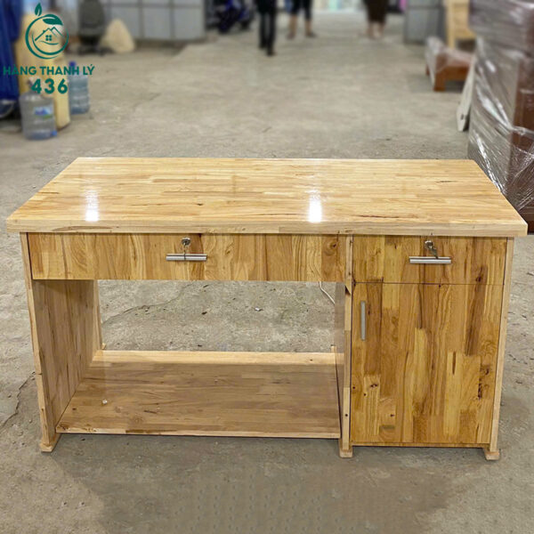 thanh ly ban lam viec 32