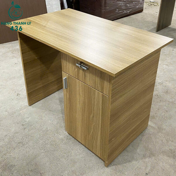 thanh ly ban lam viec 33