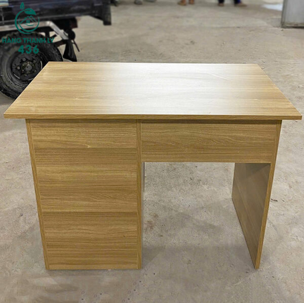 thanh ly ban lam viec 34