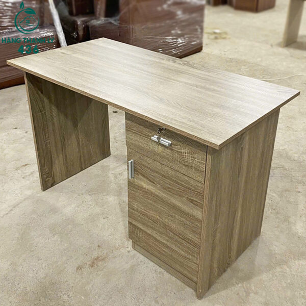 thanh ly ban lam viec 37