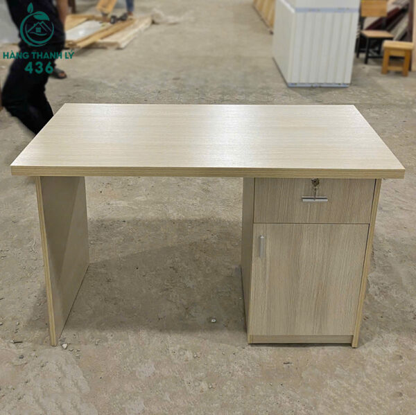 thanh ly ban lam viec 38