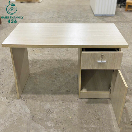 thanh ly ban lam viec 41