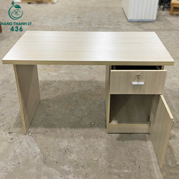 thanh ly ban lam viec 41