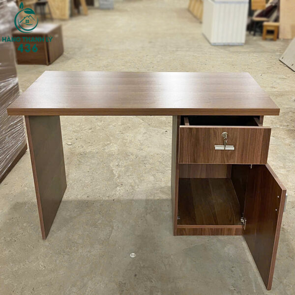 thanh ly ban lam viec 5