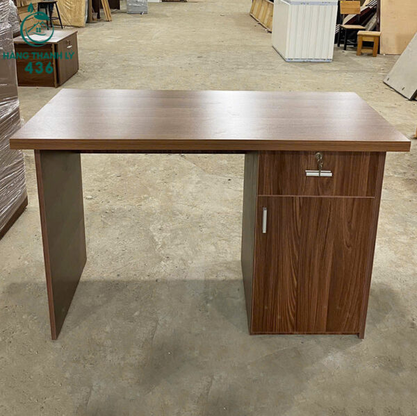 thanh ly ban lam viec 6