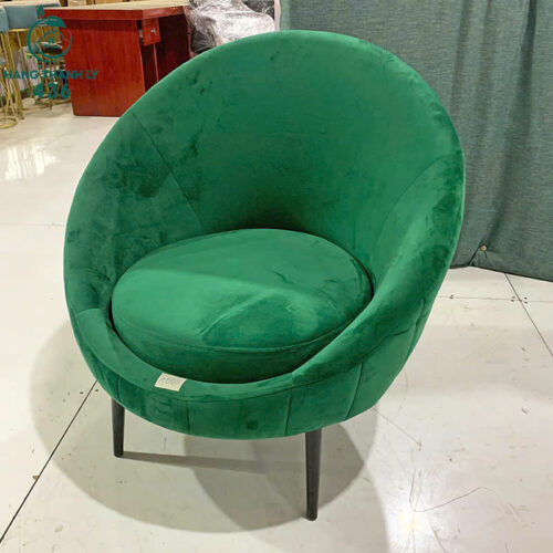 thanh ly bo ghe nail kieu tron moi 99 nhieu mau 1