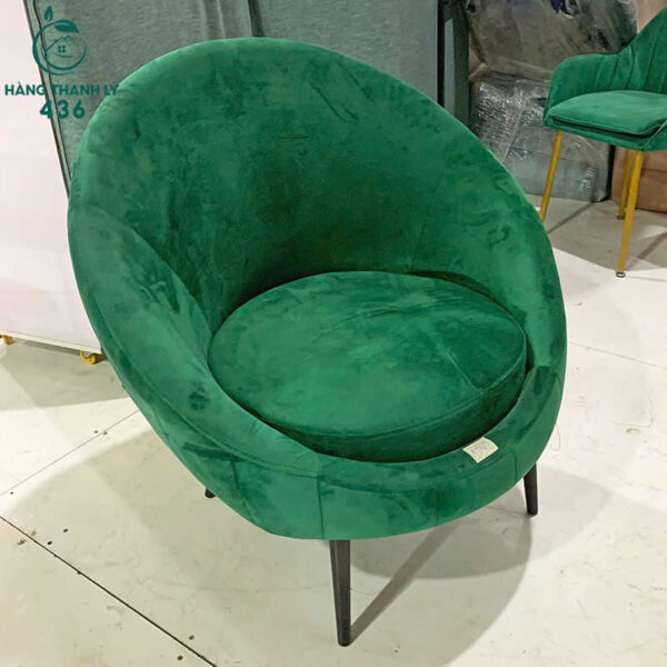 thanh ly bo ghe nail kieu tron moi 99 nhieu mau 2