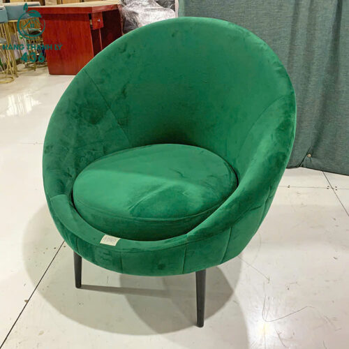 thanh ly bo ghe nail kieu tron moi 99 nhieu mau 3