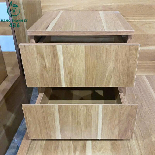 thanh ly tab dau giuong go 3