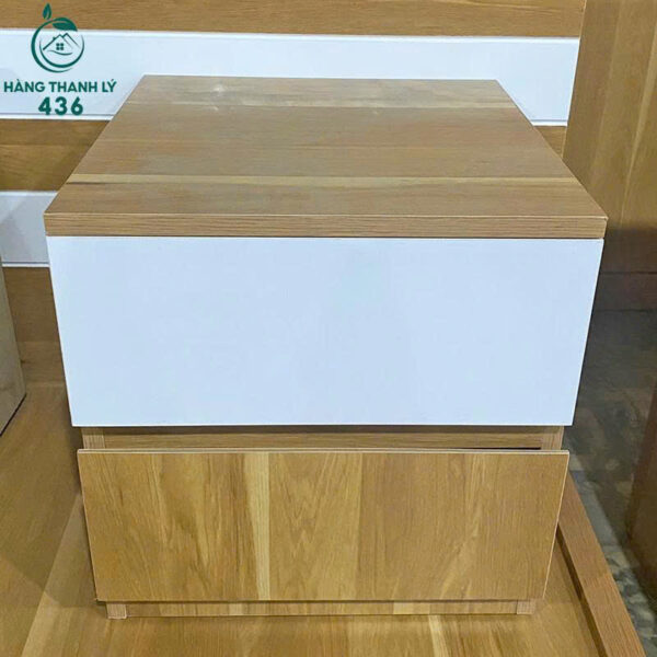 thanh ly tab dau giuong go 4